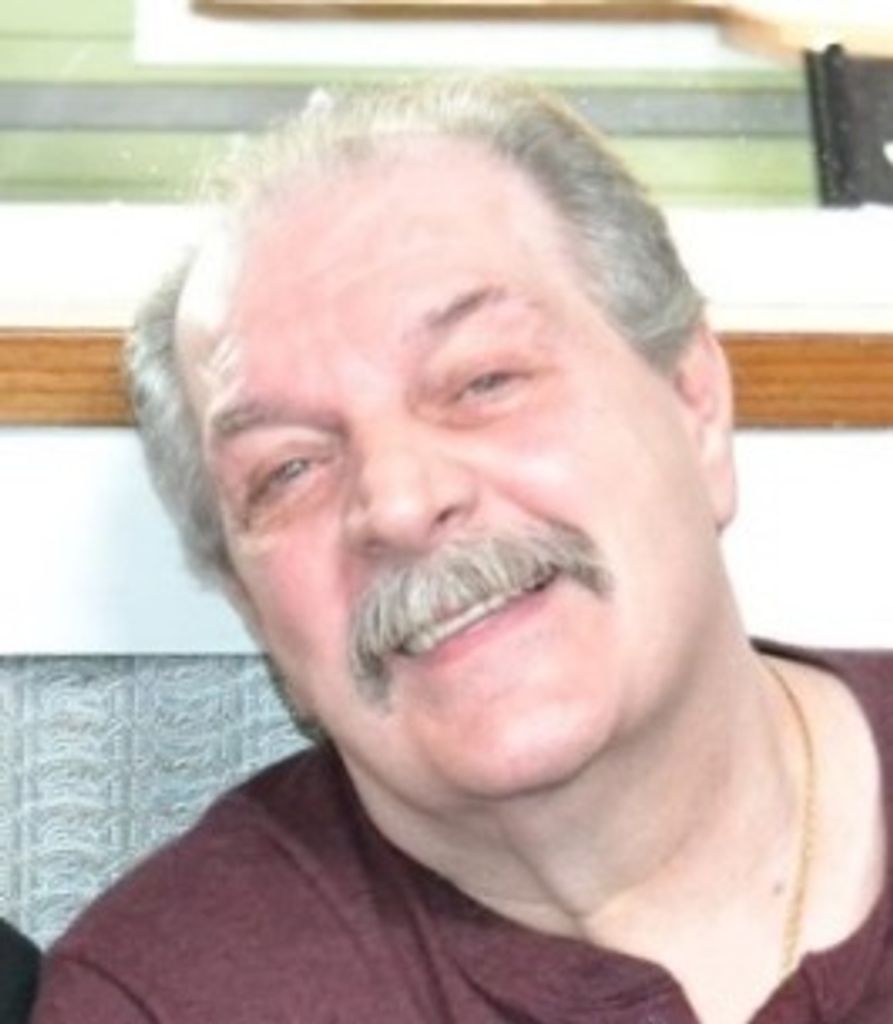 John Aulicino
