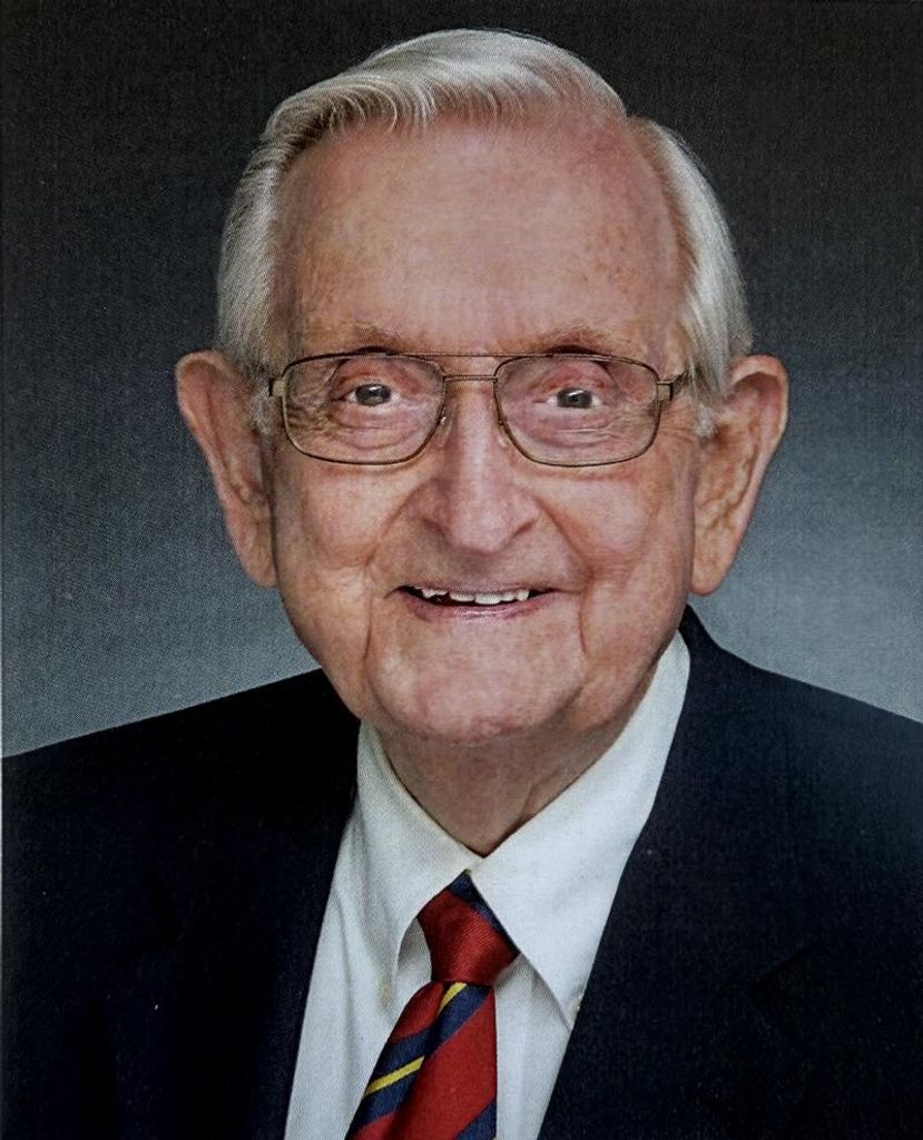Bobby Joe (B. J.) Dunn Profile Photo