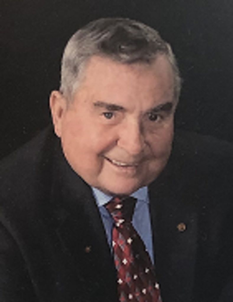 Curtis Elbert Fleisher Profile Photo