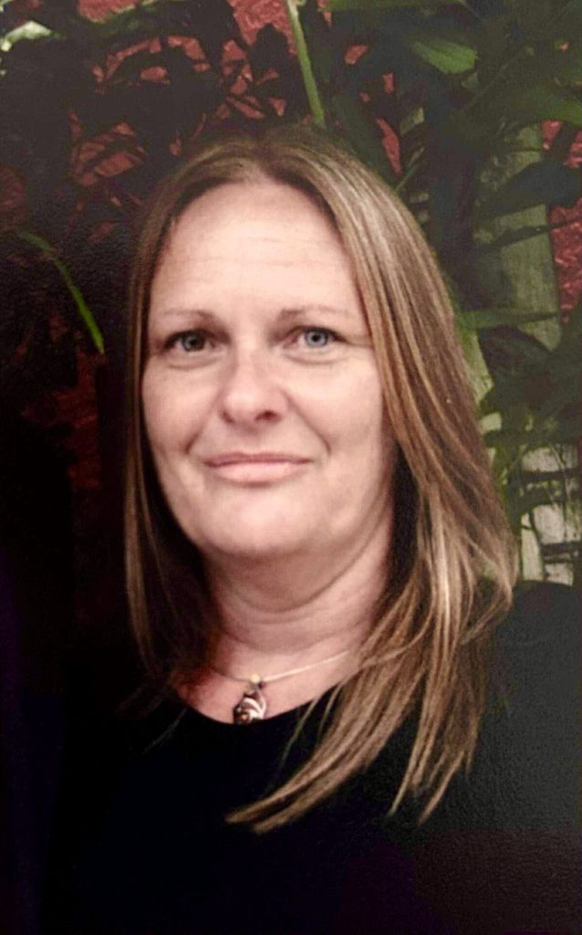 Sheila Maureen Nunez Profile Photo