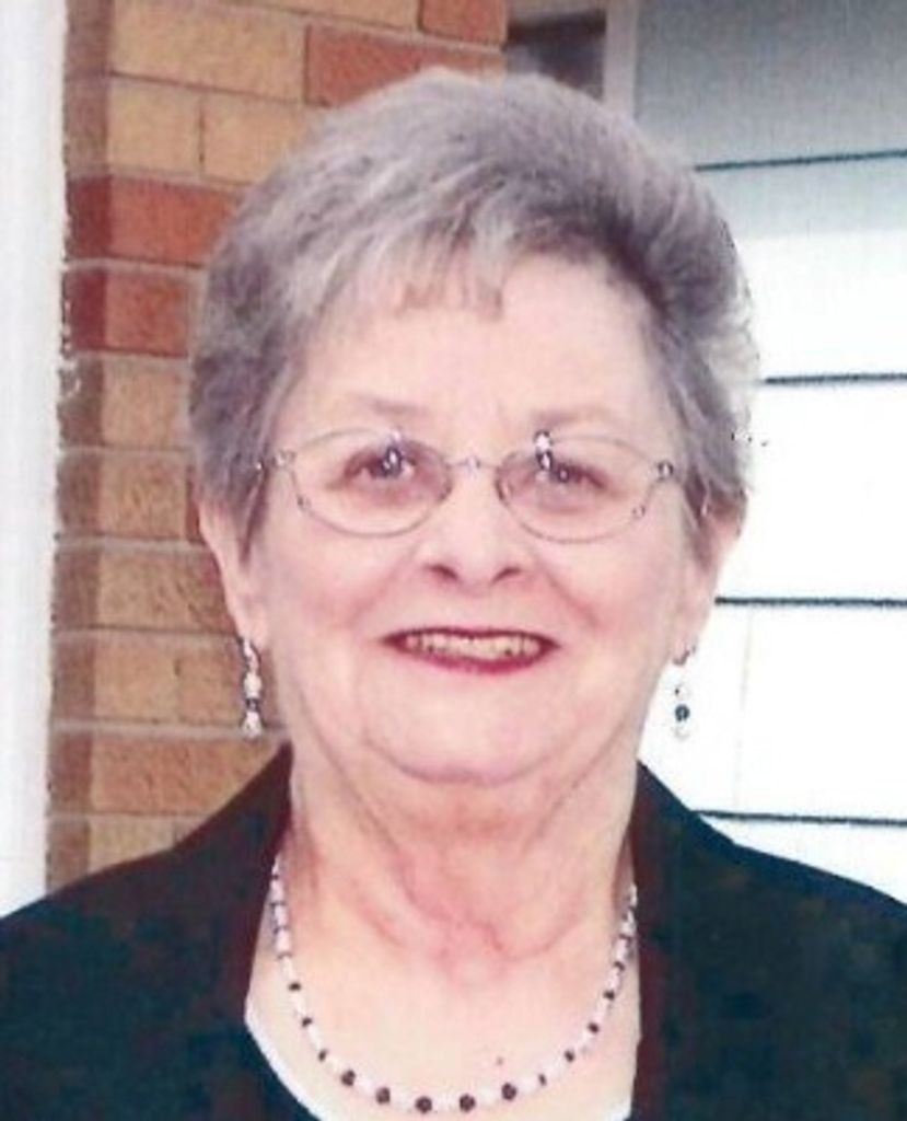 Noreen L. Resman