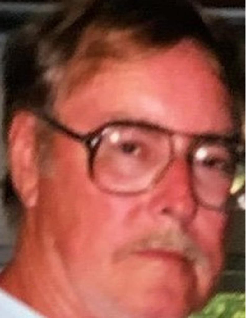 Raymond H. Snyder Profile Photo