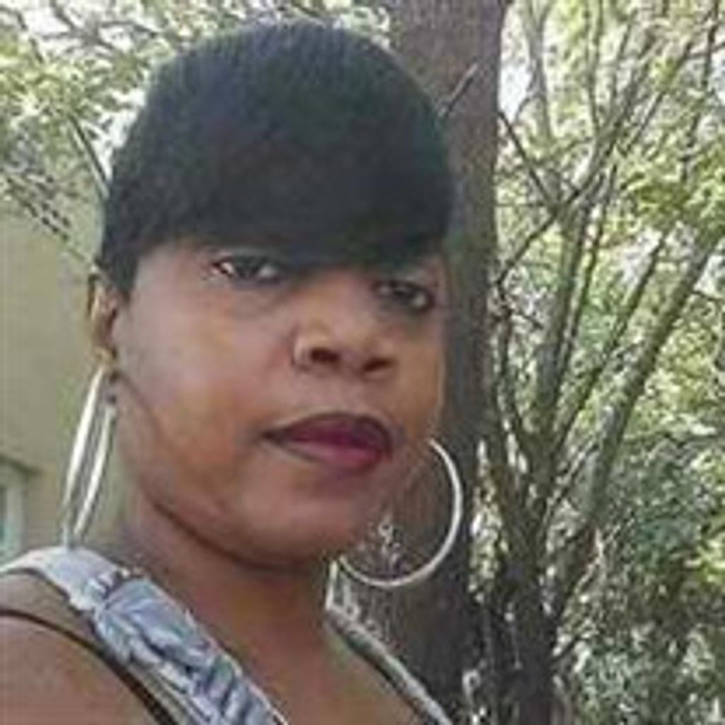 Louise N. Jivens Profile Photo