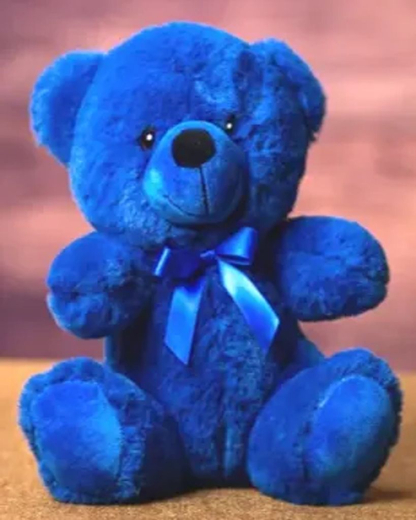 Reginald Demond Cuyler III