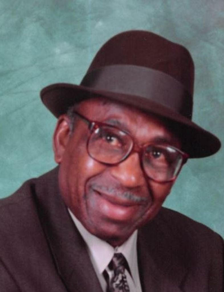 Josephus Cooks