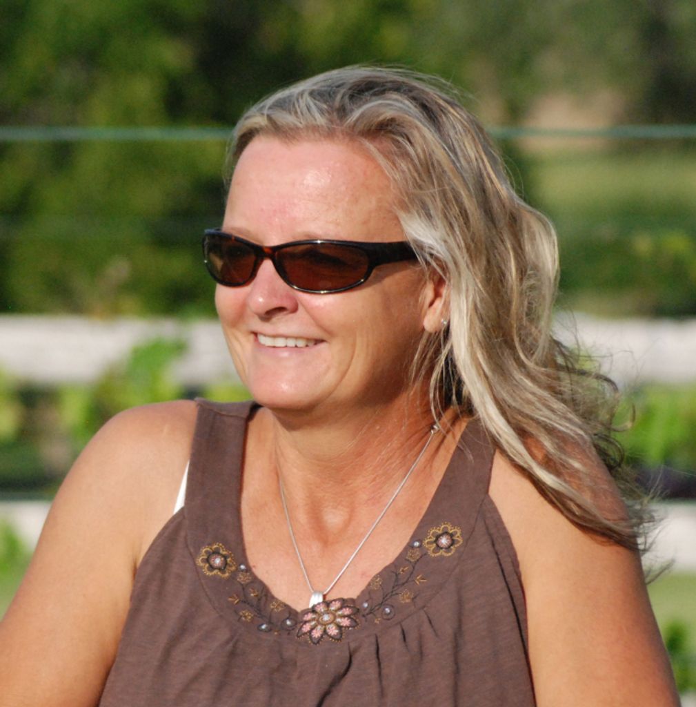 Pamela Jean Kaye Profile Photo