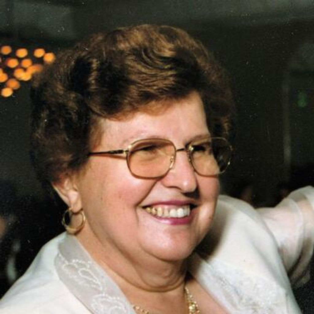 Steluca Zivoin Profile Photo