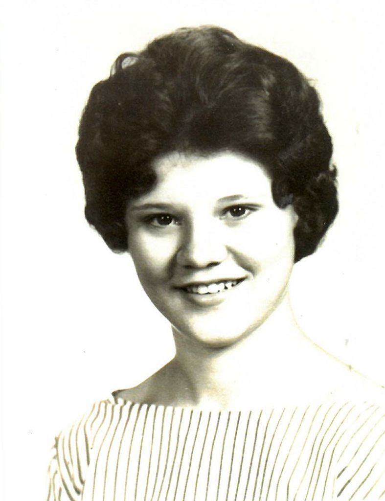 Donna MacKay Profile Photo