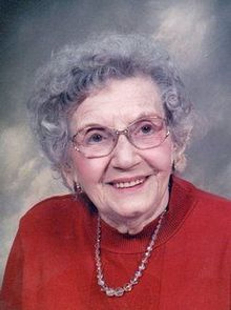 Ruby Smart Profile Photo