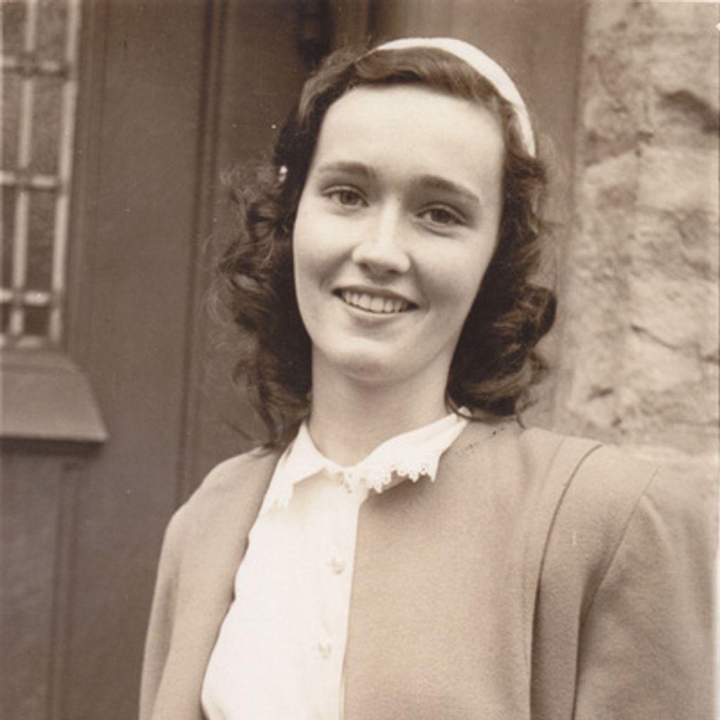 Colette M. Hoffman Profile Photo