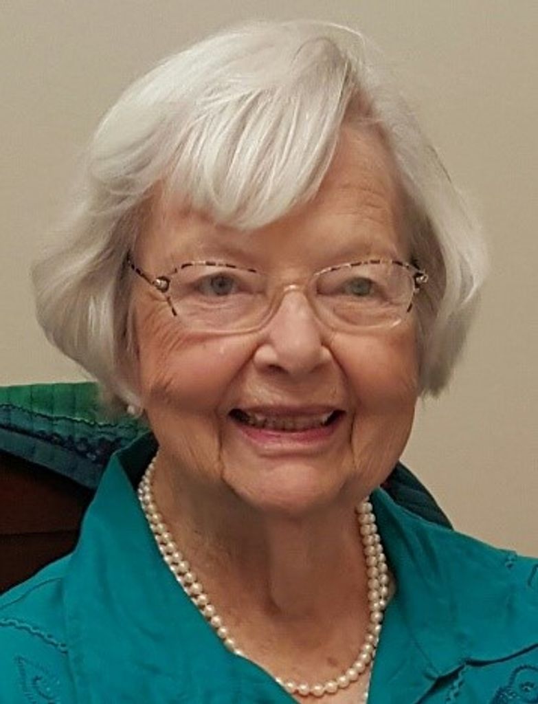 Alphia Legrand