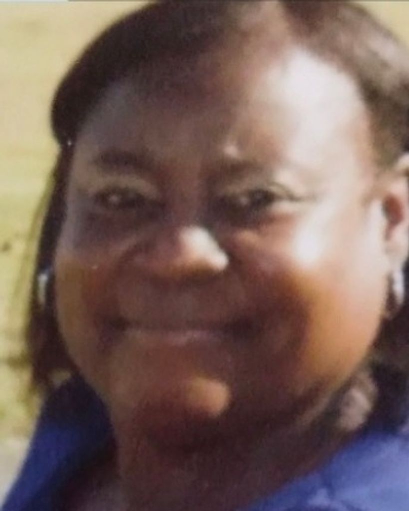 Ms. Mary Louise King Profile Photo