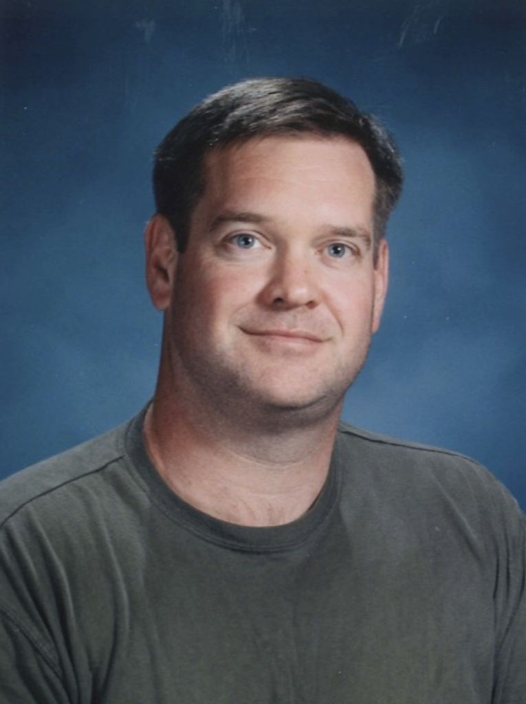 Owen Joseph O'Neill Iii Profile Photo