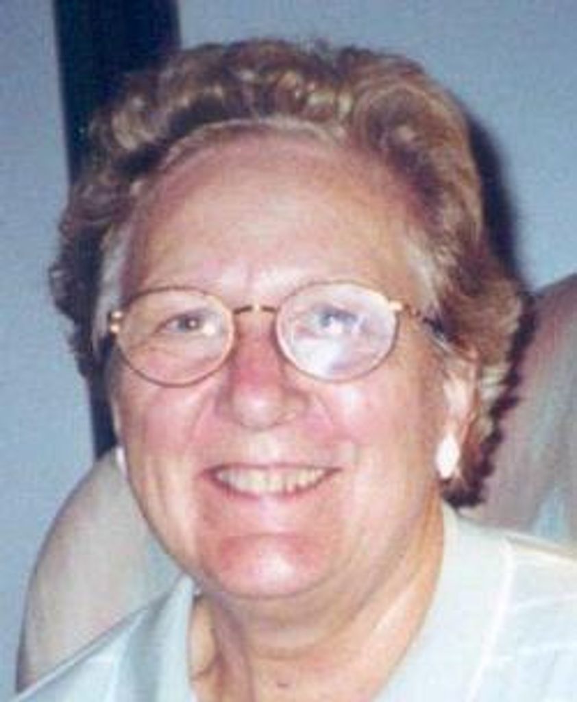 Lois Rose Profile Photo