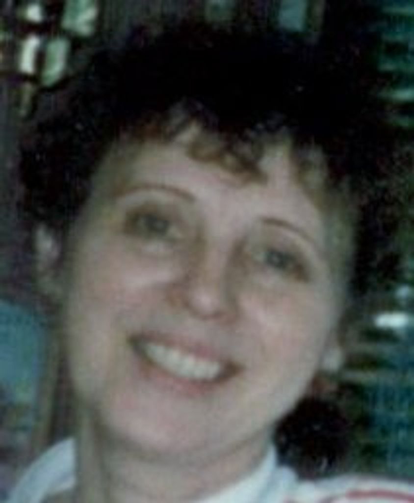 Roberta E. Staley Profile Photo