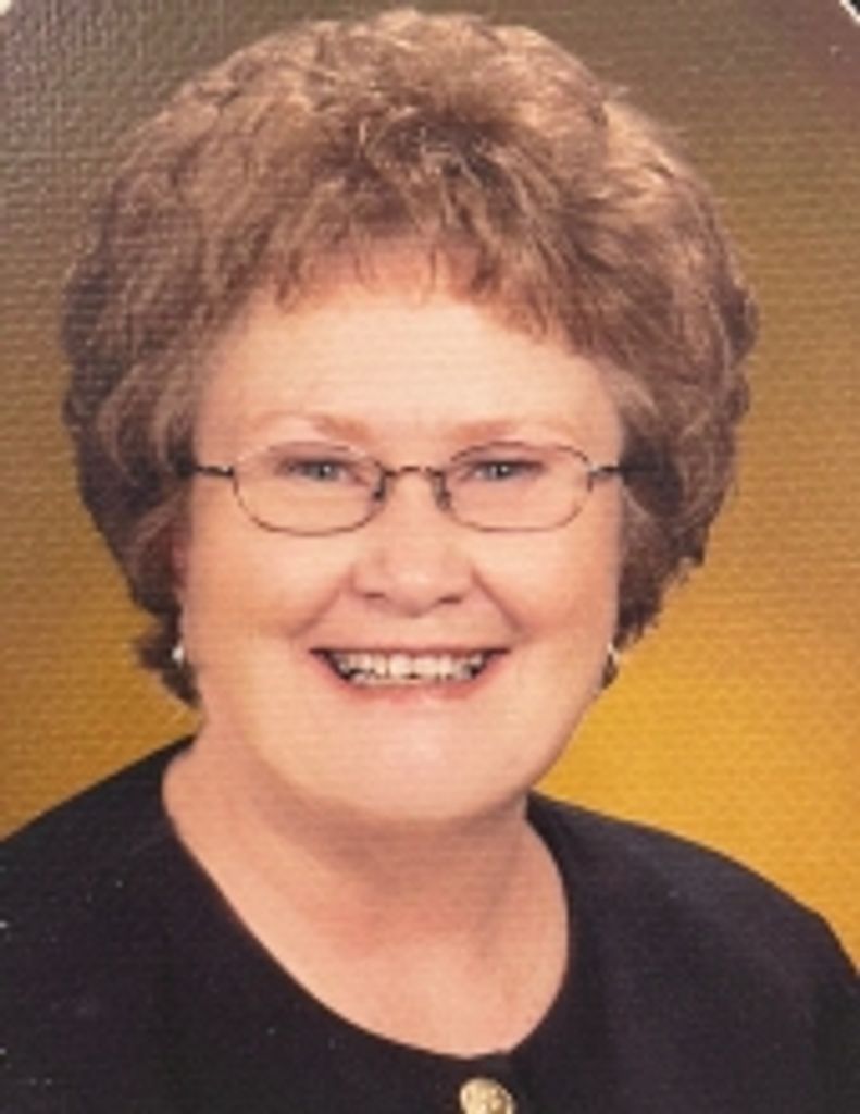 Wanda Lee Cummings Profile Photo