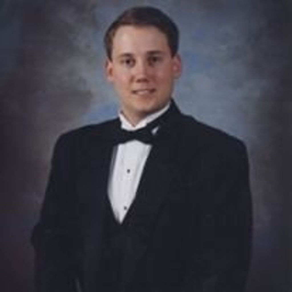 Jeffery Kline