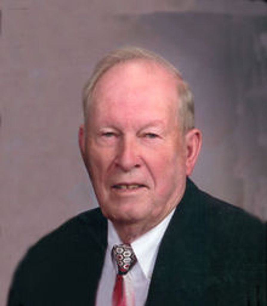 Aloys Hoeschen