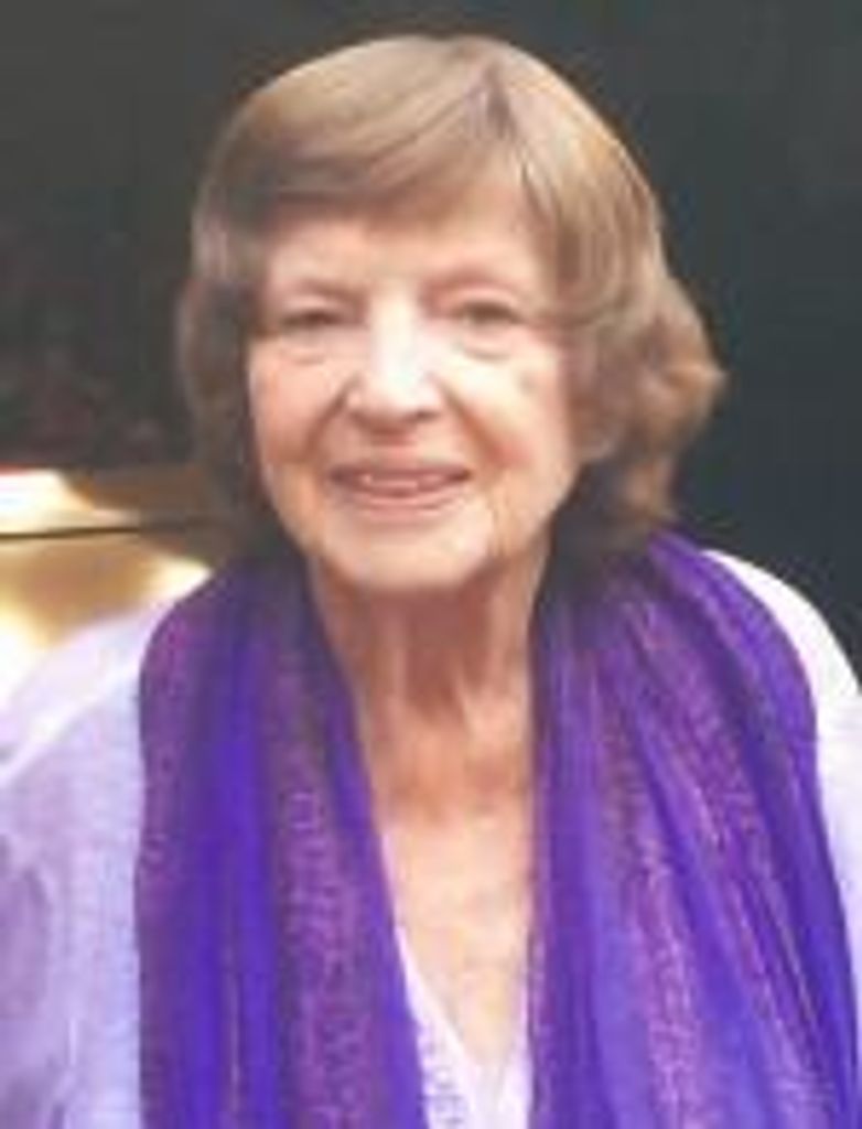 JoAnn Lewis