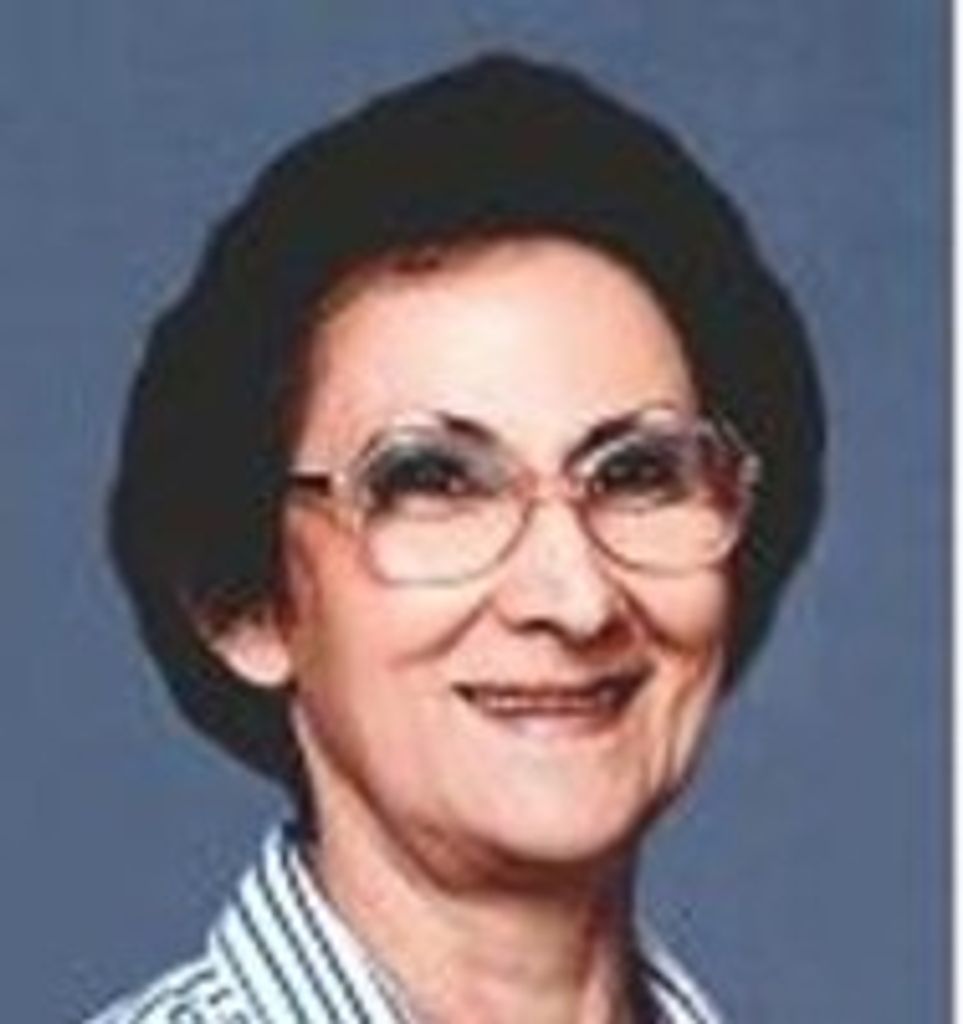 Marietta Judice Prince