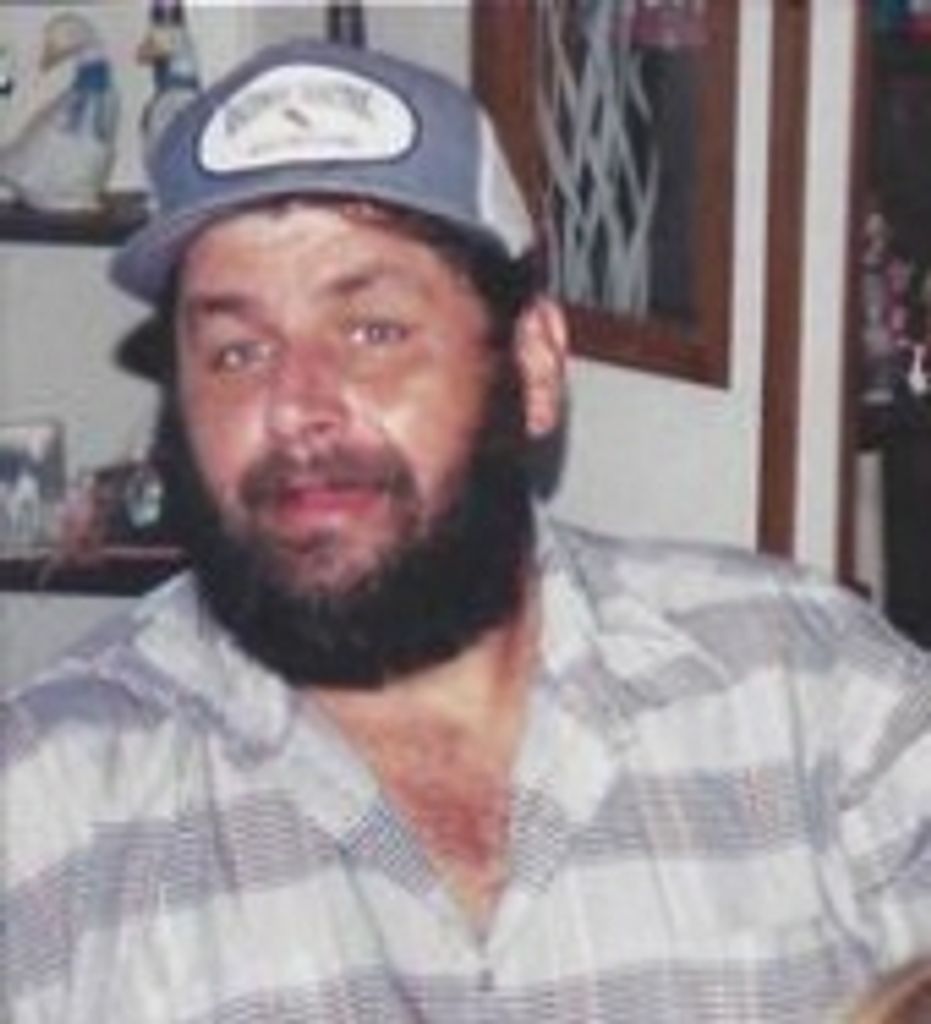Michael Pierce