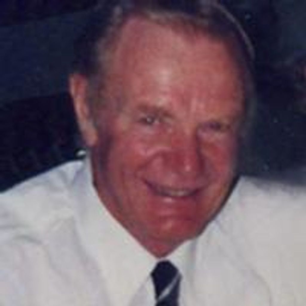 Herbert J Wilken