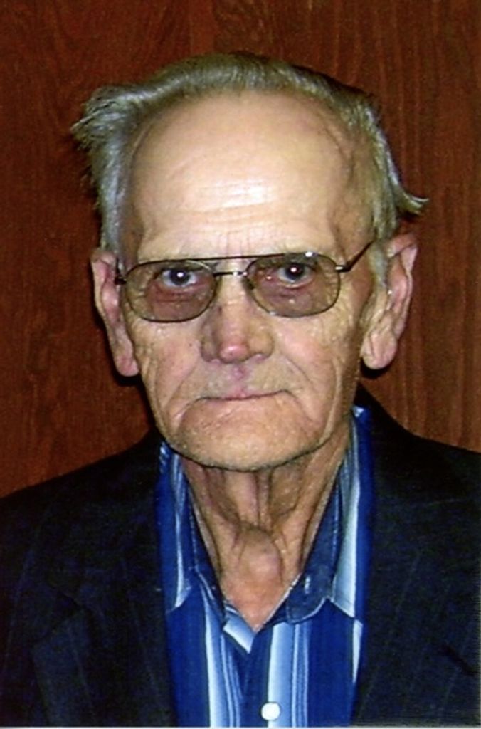 Joseph H. Willenborg Profile Photo