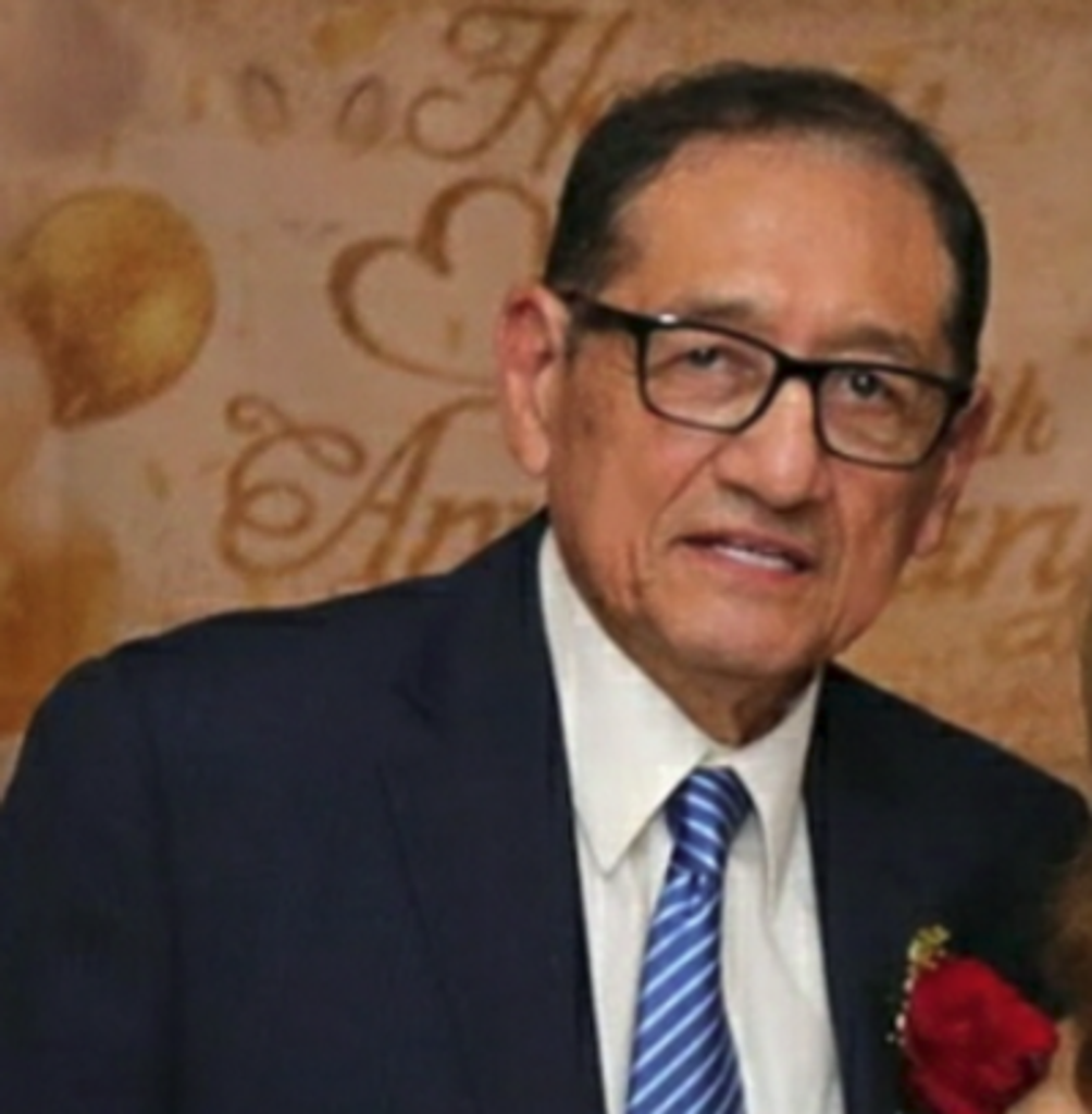 Carlos Barranca