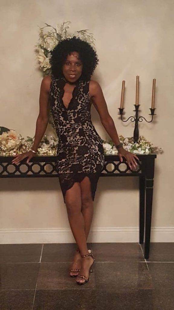 Brenda J. Grant Profile Photo