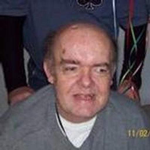 Ditler Leo Lauritsen Profile Photo