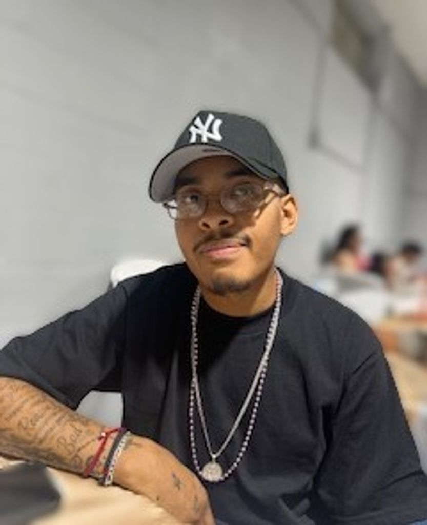 Miguel Angel Ozuna Mejia Jr.