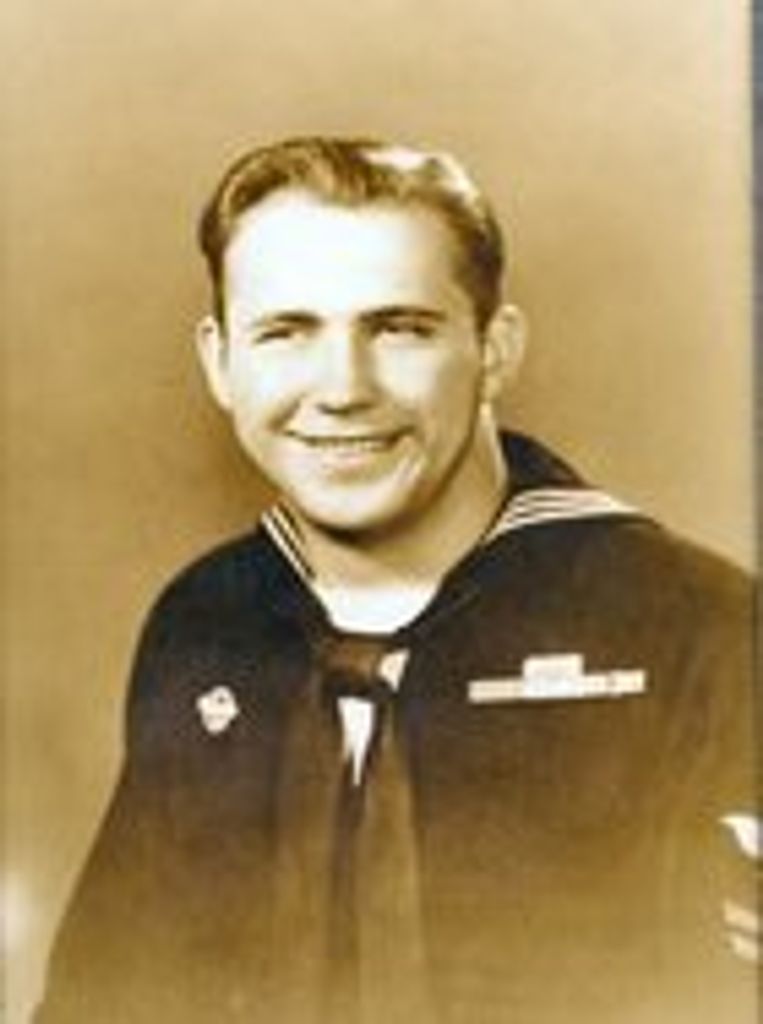 Jerry Wrabec
