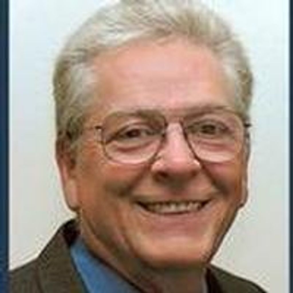 Thomas L. Conner, Jr.