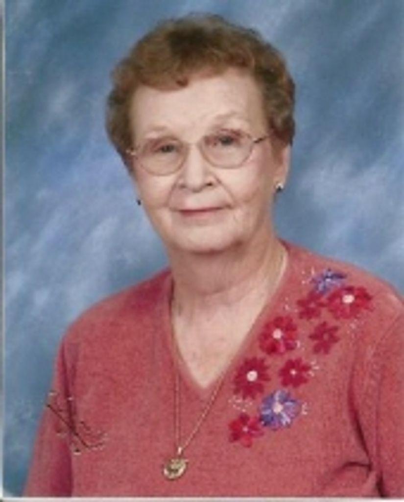 Elizabeth  C. Kelly