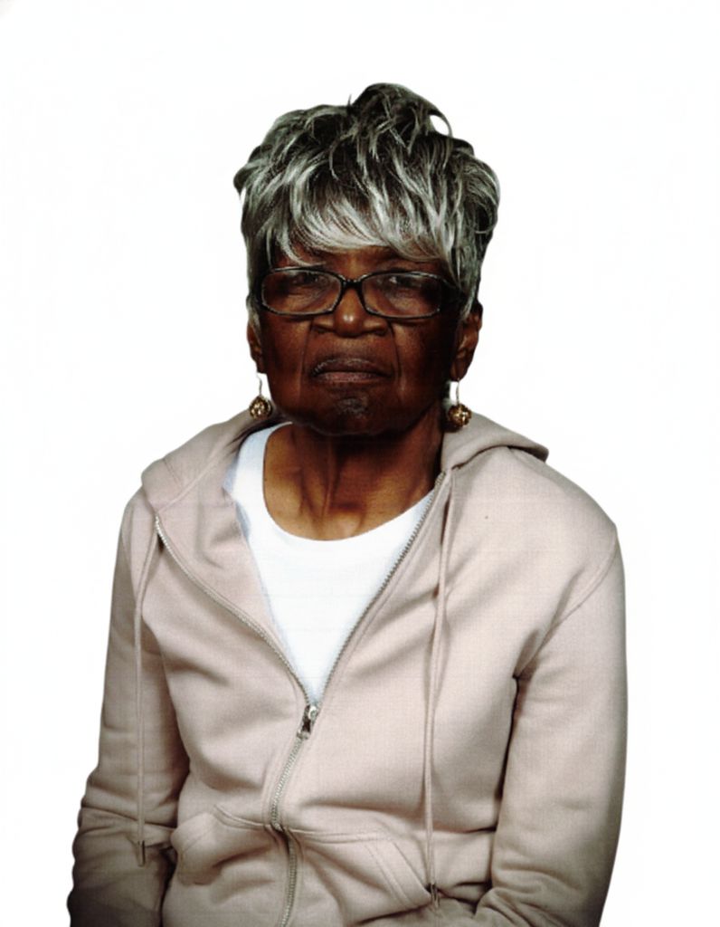 Mildred Kirkland