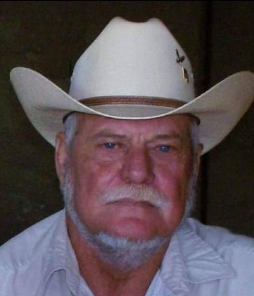 James Wilson Profile Photo