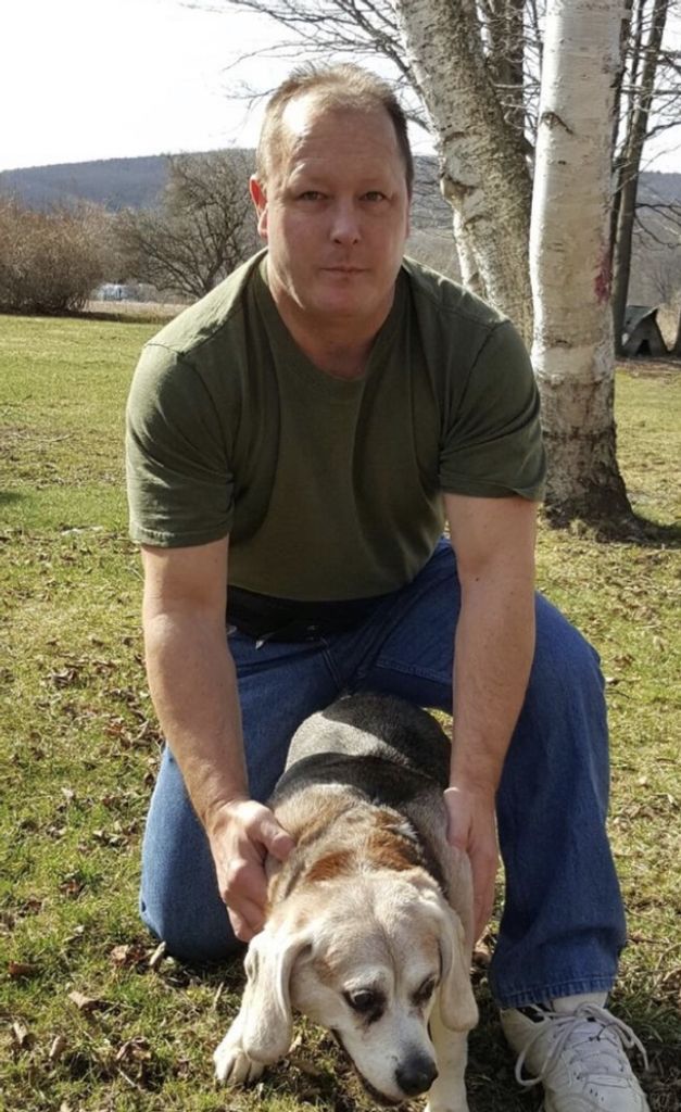 Jeffery L. Harris Profile Photo