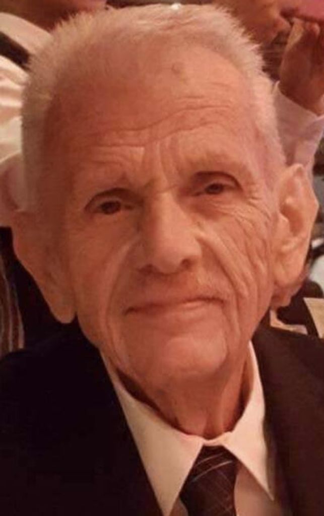 David Edwin Vandell, Jr Profile Photo
