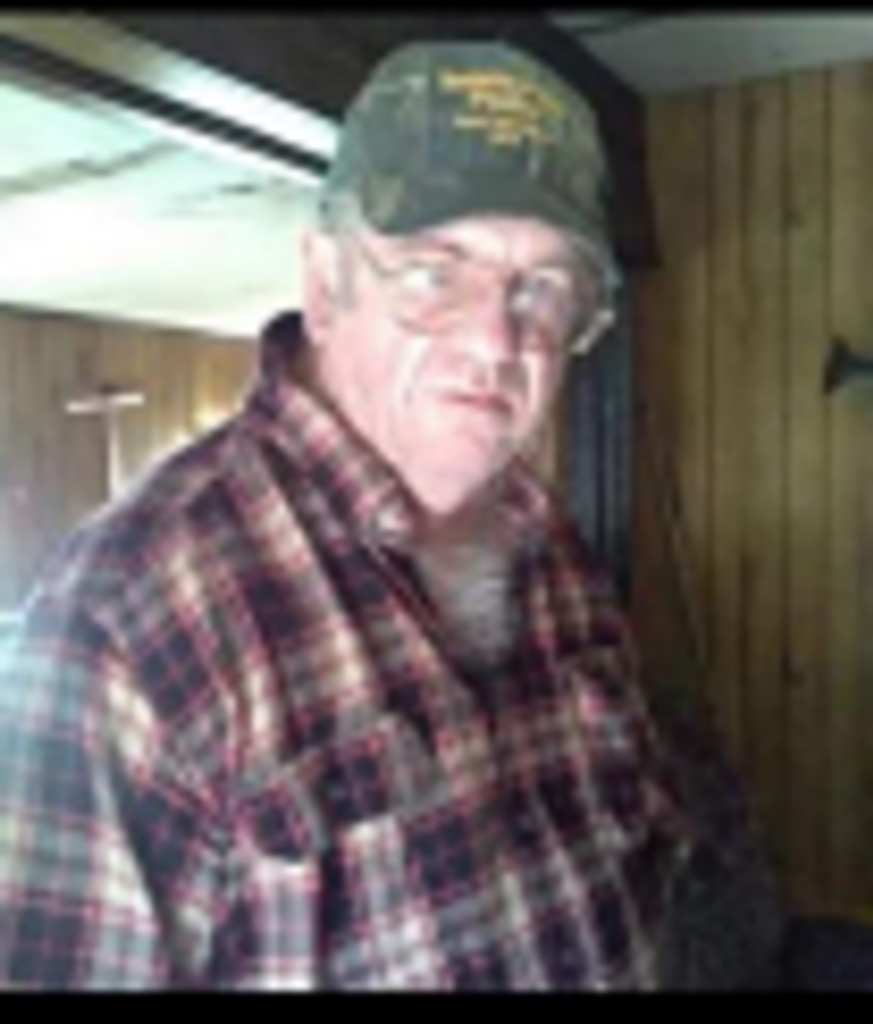 Charles Keith Billings, Sr Profile Photo