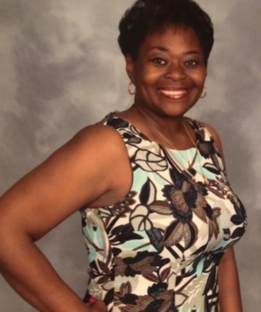Juanita Gibbs Profile Photo