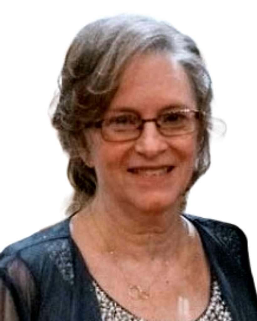 Tina Marie Book Profile Photo