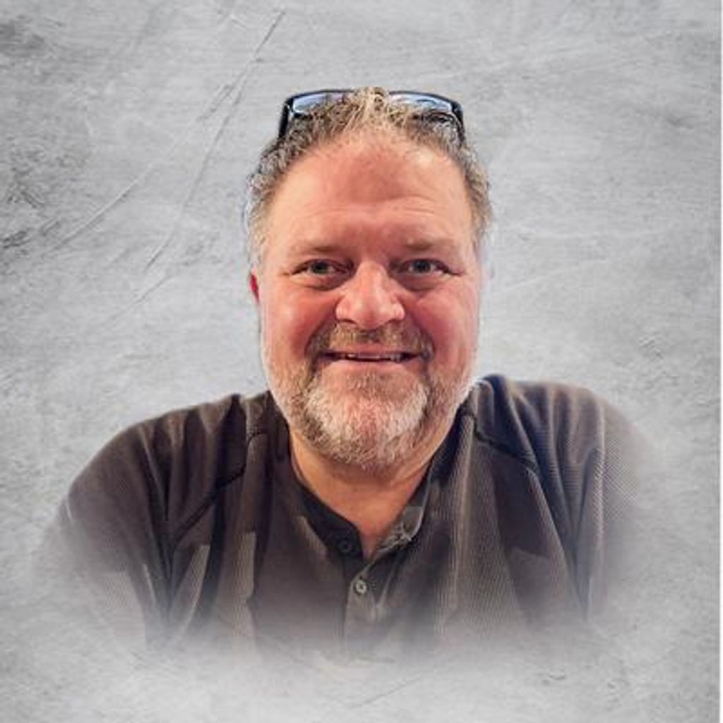 Anthony P. Catizone Profile Photo