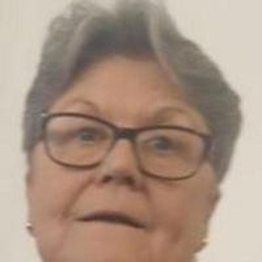 Teresa Lenore Davis