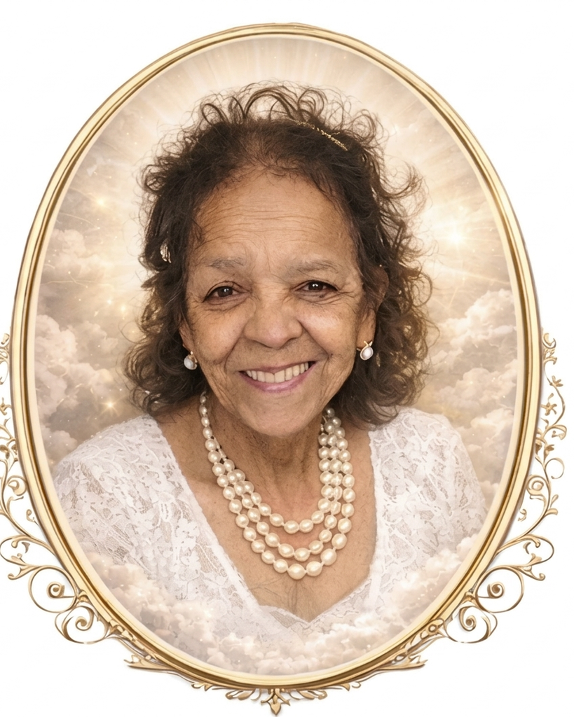 Andrea Divina Lajara