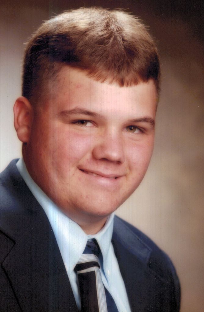 Jonathan Ivey “Bull” Lail