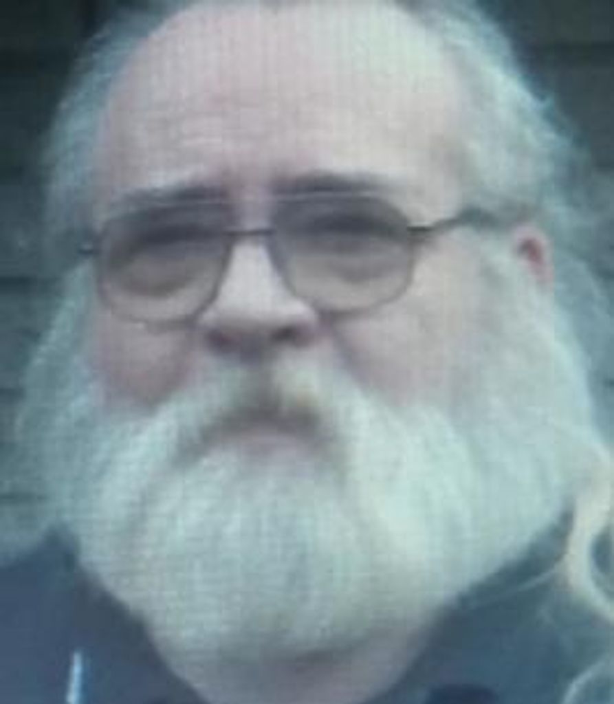 Michael  S. Smith Profile Photo