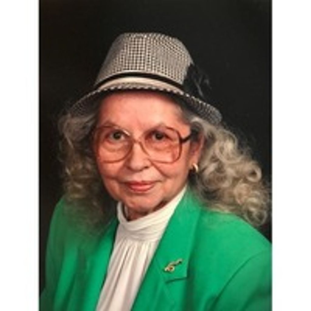 Anwara S Lindmark