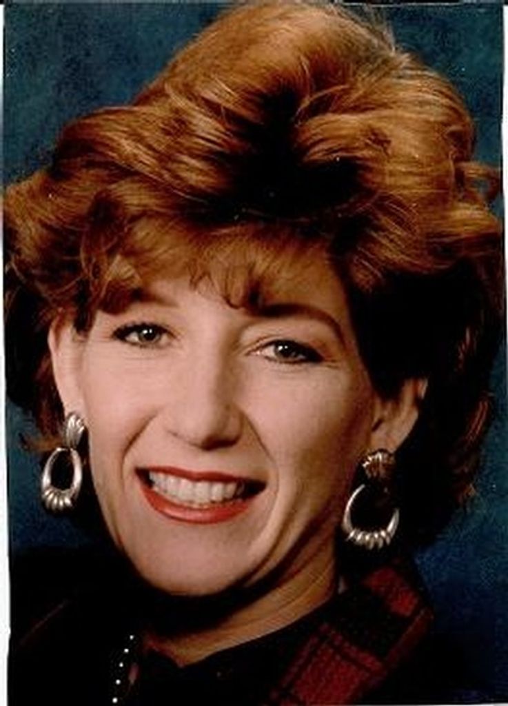 Susan Gail Whittington Profile Photo