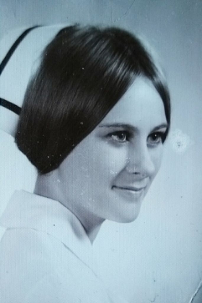 Dorothy Mabel Vanee Profile Photo