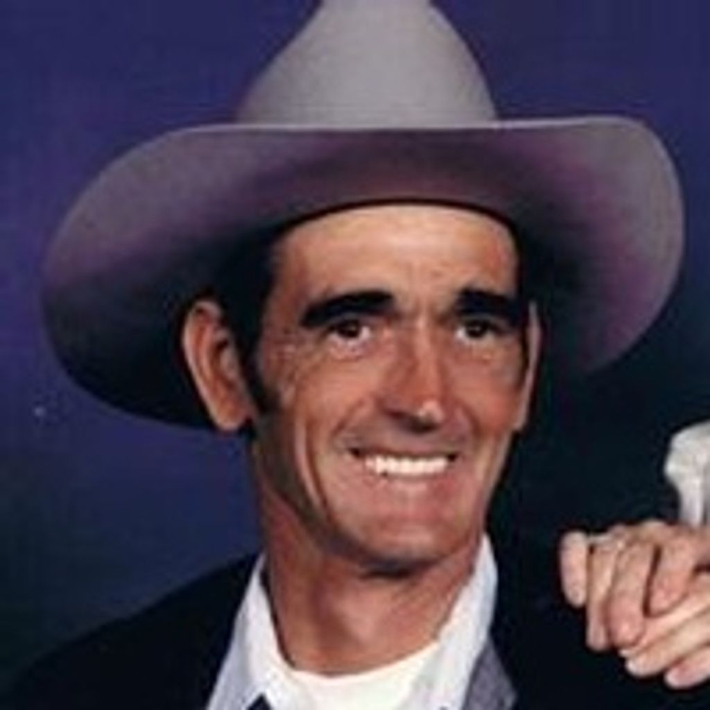 William Warren(Tulia)